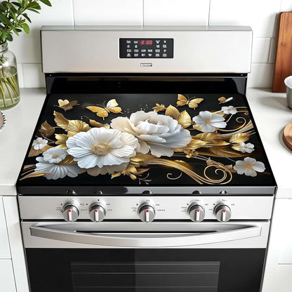 Kitchen Appliance for Family Meal Preparation