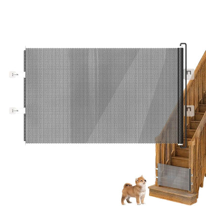 Pet Treatment, Accessory, and Equipment, Everyday Use
