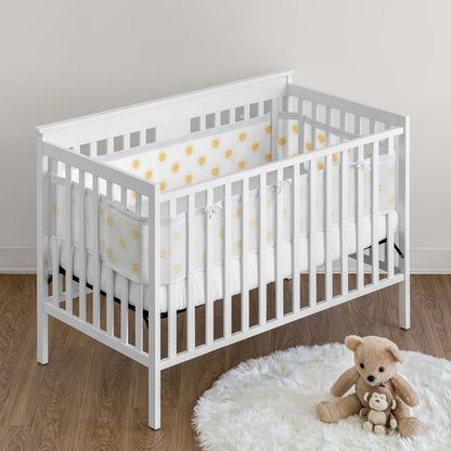 Baby Toddler Furniture Accessory, Nursery Storage Organizer