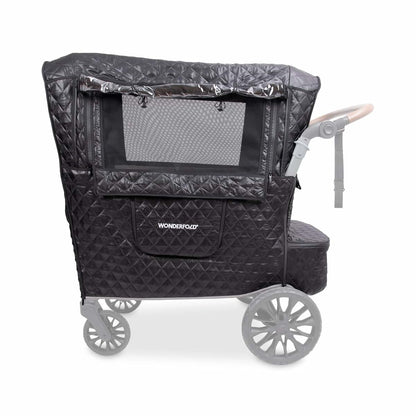 Wonderfold L4 Winter Cover Waterproof Polyester