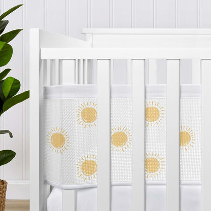 Baby Toddler Furniture Accessory, Nursery Storage Organizer