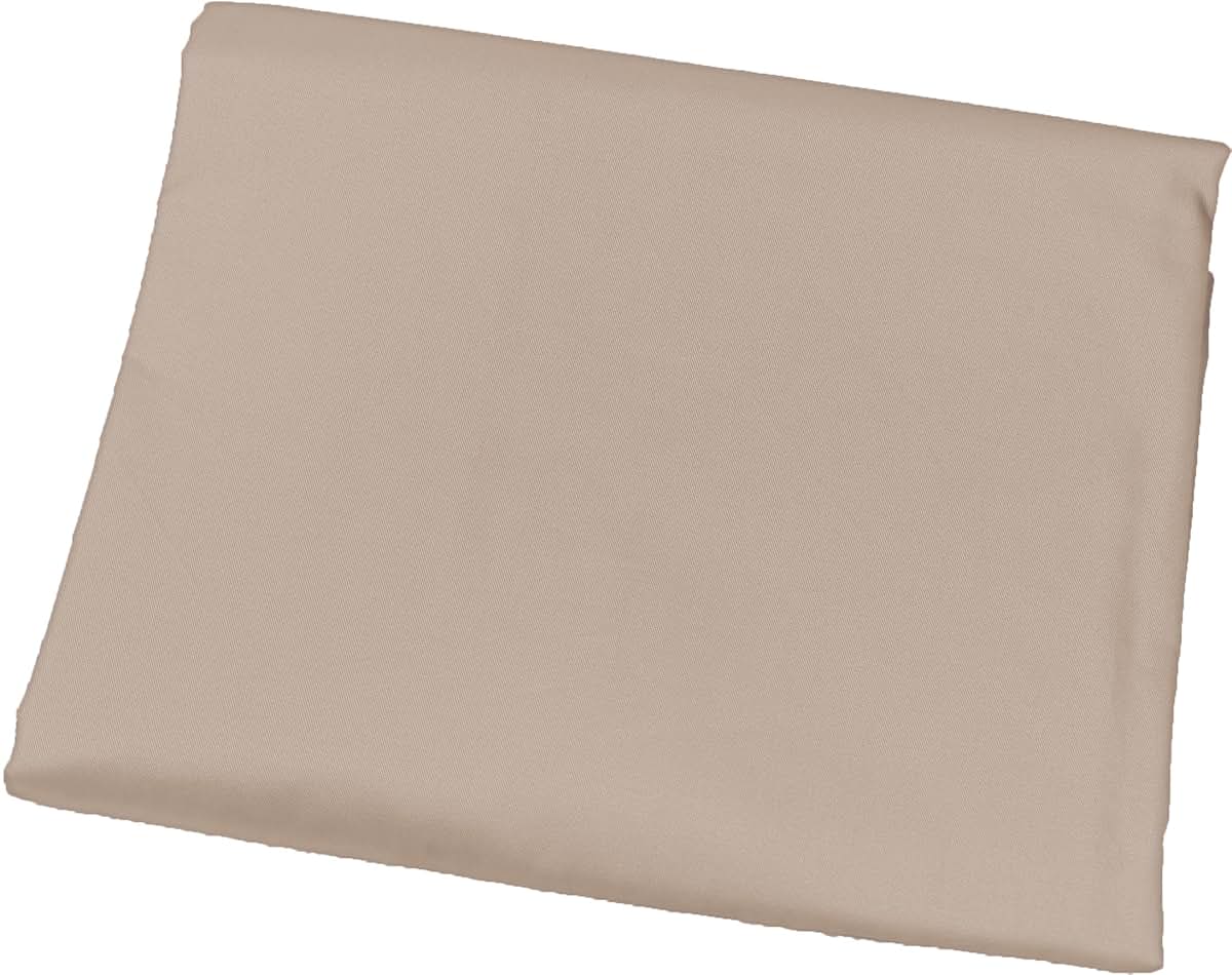 MoonRest Pregnancy Full Body Pillow Cover U-Shaped (photo 2)
