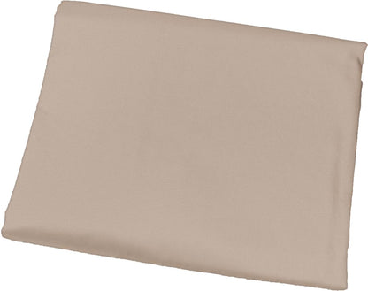 MoonRest Pregnancy Full Body Pillow Cover U-Shaped (photo 2)