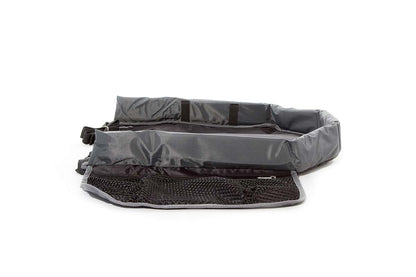 Prince Lionheart Travel Tray for On-the-Go Playtime