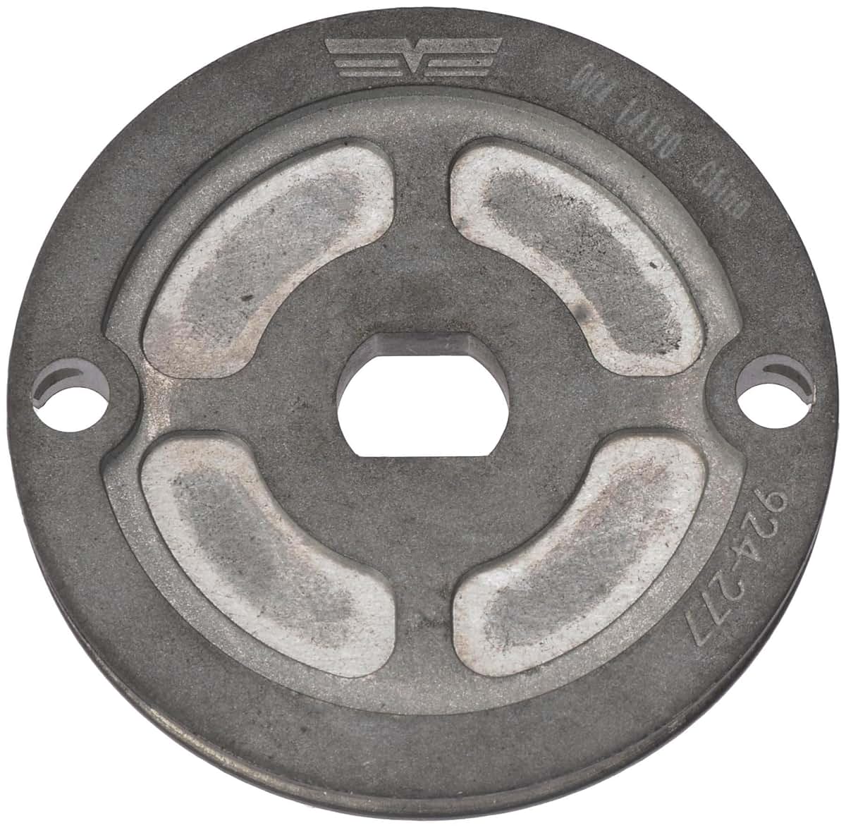 Dorman 924-277 Rear Seat Cushion Cable Guide Pulley For Select Honda Models