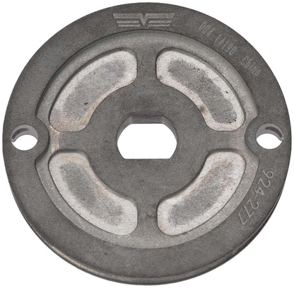 Dorman 924-277 Rear Seat Cushion Cable Guide Pulley For Select Honda Models