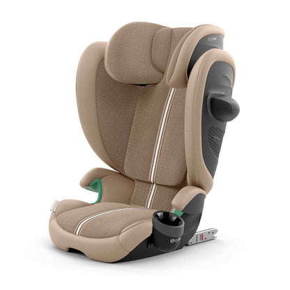 Cybex Solution G2 Cupholder for Booster Seat
