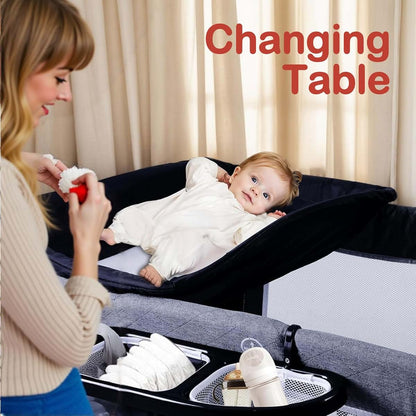 Baby Store Product for Everyday Family Use