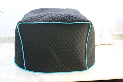 Dehydrator Cover Custom Fit