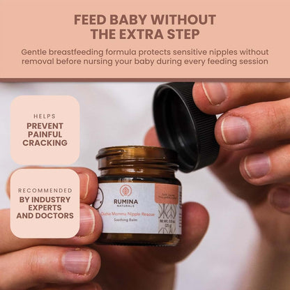 Bath and Body Care Product for Daily Personal Routine