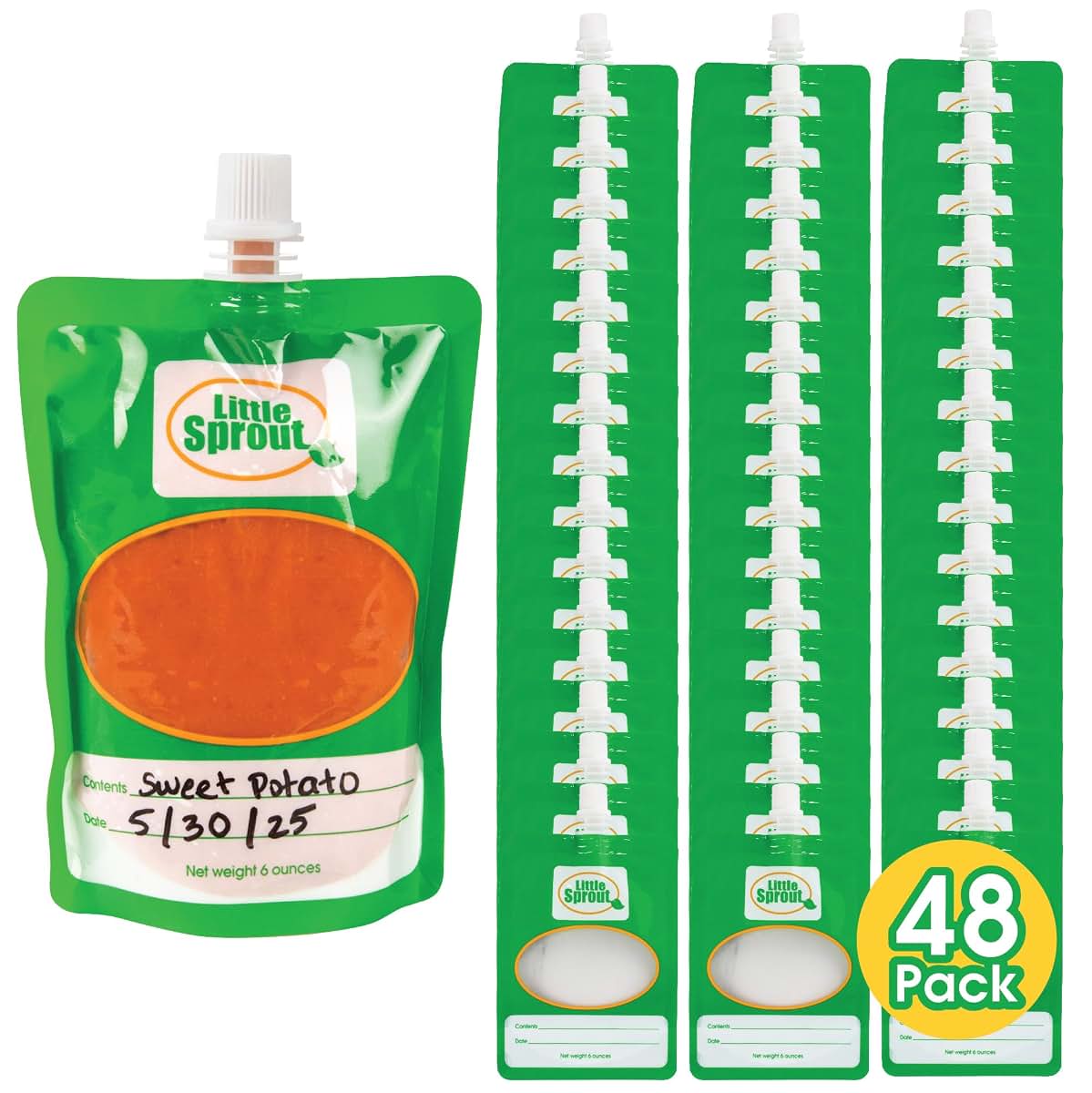 Disposable Kitchenware Set, Practical Items for Daily Use