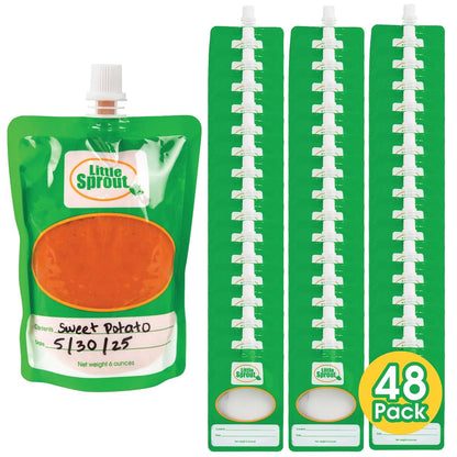 Disposable Kitchenware Set, Practical Items for Daily Use