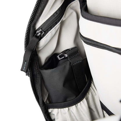 Fifty Fifty Gear Blowout Bag - Waterproof Roll Top Containment System (photo 4)
