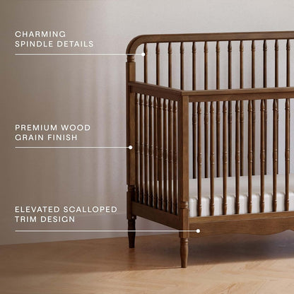 Baby and Toddler Furniture Accessory for Nursery