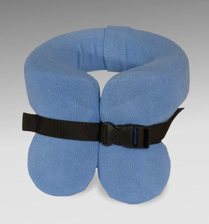 Danmar Products Hensinger Head Support Large