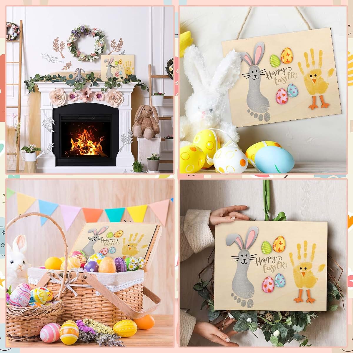 Baby and Toddler Furniture Accessory for Home Use
