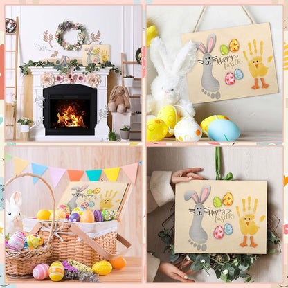 Baby and Toddler Furniture Accessory for Home Use