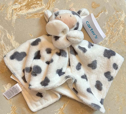 Cozy Baby Blanket for Comfort and Daily Use