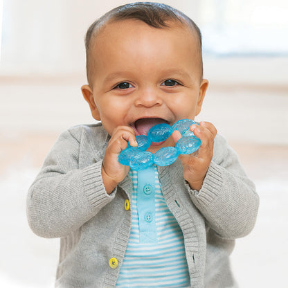 Infantino Water Teethers 3-Pack