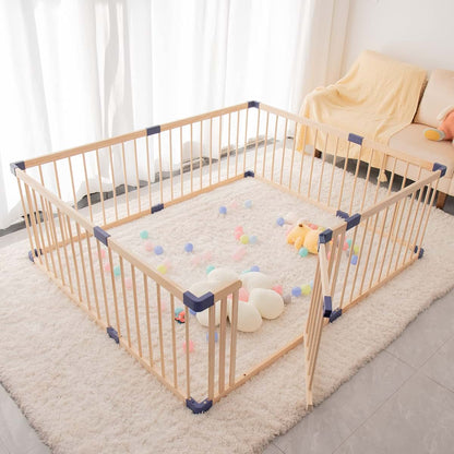Daycare and Early Childhood Creative Play and Rest Furnishing