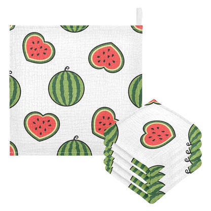 Baby Bath Towel, Soft Absorbent Towel for Infant Bath Time