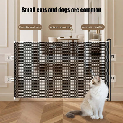 Pet Treatment, Accessory, and Equipment, Everyday Use