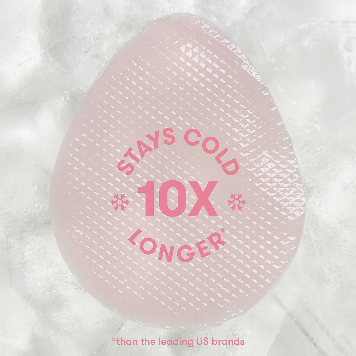 Frida Mom Nursing Pads Cooling Hydrogel
