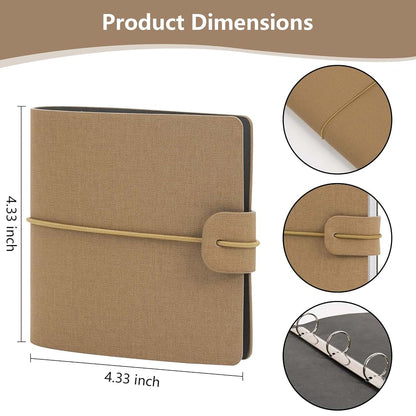 Picture Frame, Standard Design for Home Display