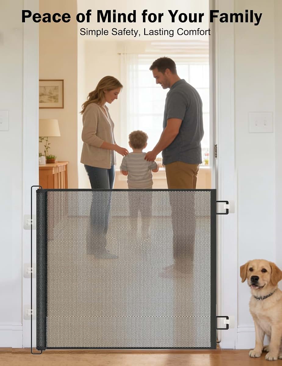 Domestic Pet Treatments, Accessories, and Equipment for Home Use