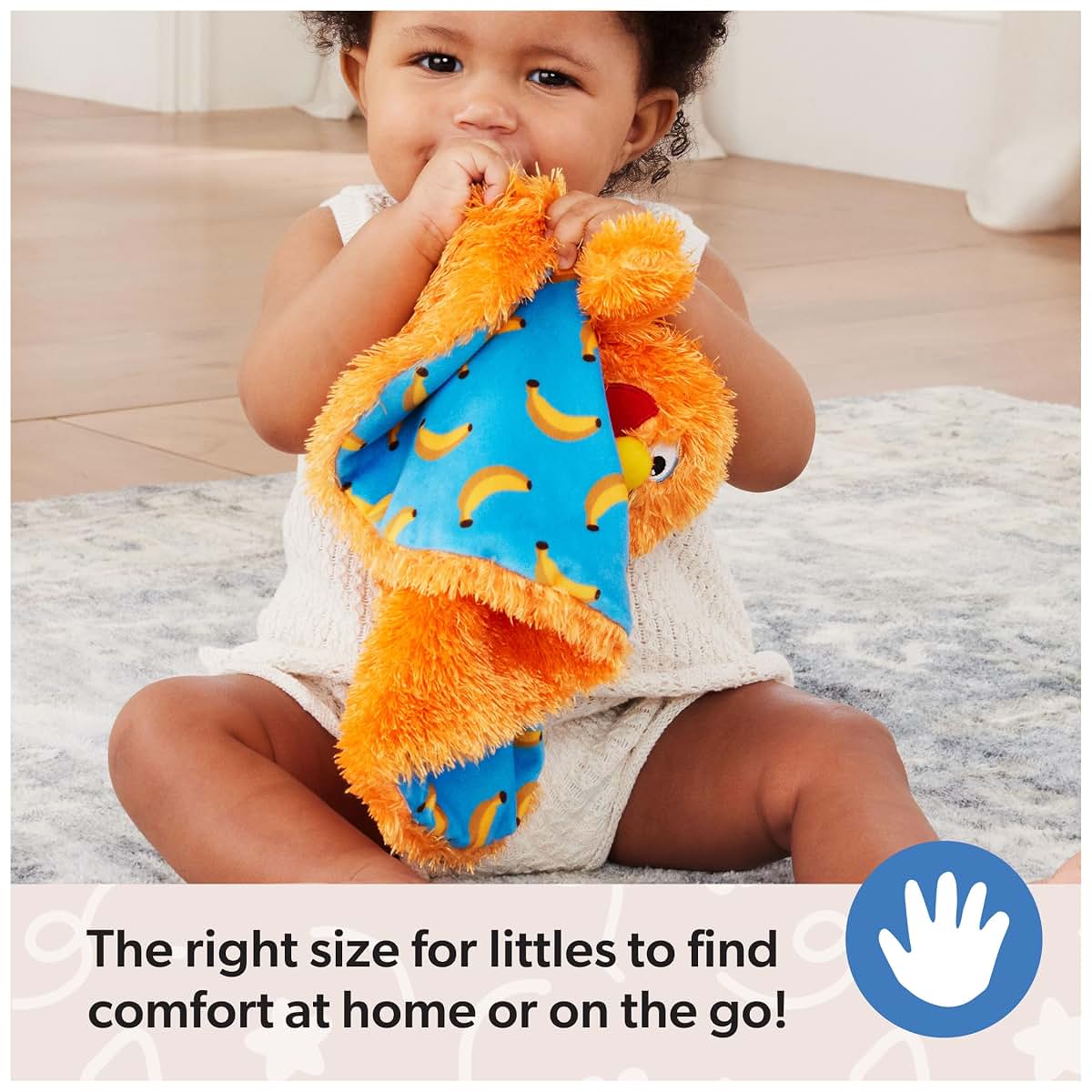 Infant Toys