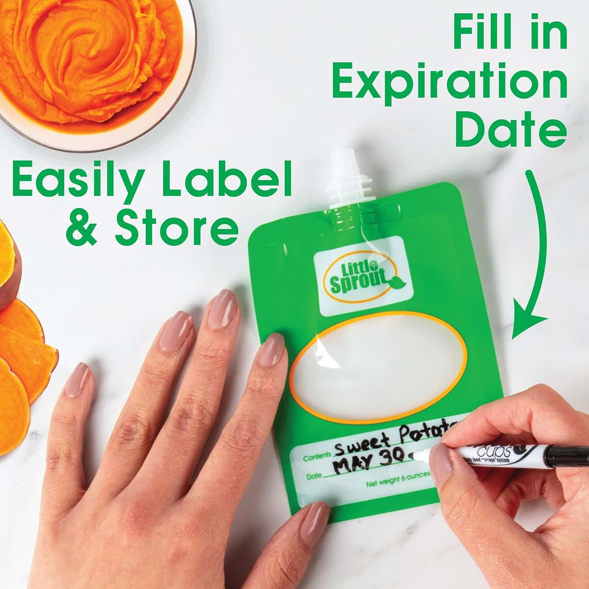 Disposable Kitchenware Set, Practical Items for Daily Use