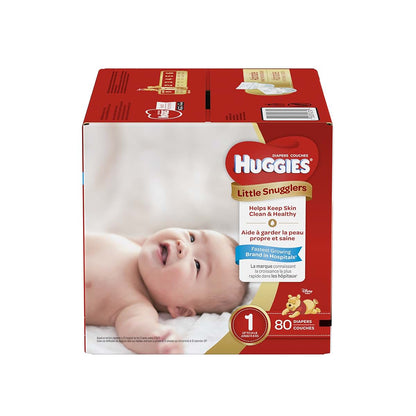 Undergarments for Postpartum Recovery and Daily Wear