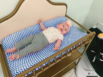 Baby Store Product for Everyday Nursery Use