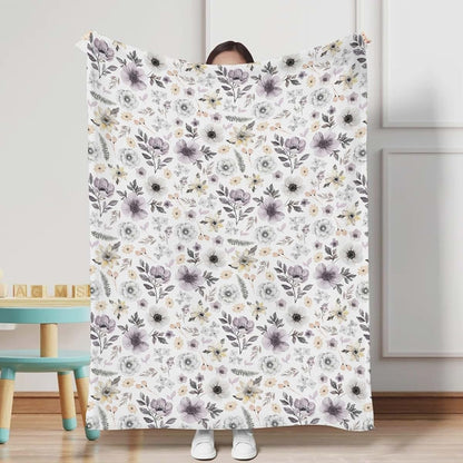 Baby and Toddler Furniture Accessory for Nursery Setup