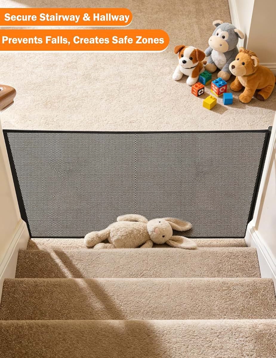 Domestic Pet Treatments, Accessories, and Equipment for Home Use