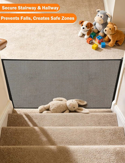 Domestic Pet Treatments, Accessories, and Equipment for Home Use