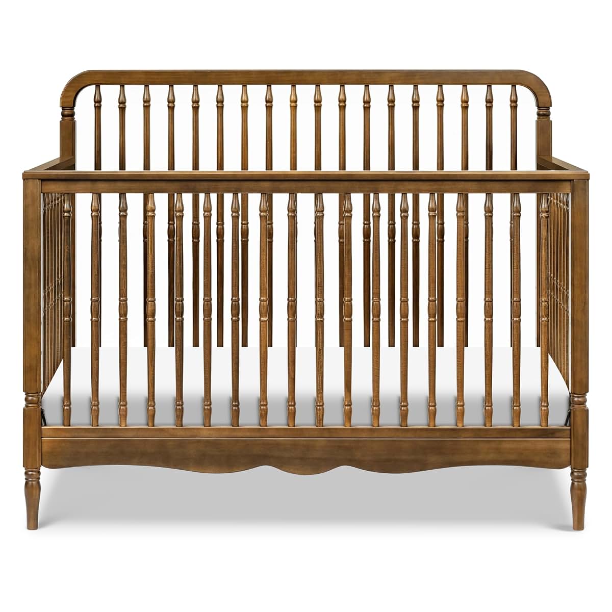 Baby and Toddler Furniture Accessory for Nursery