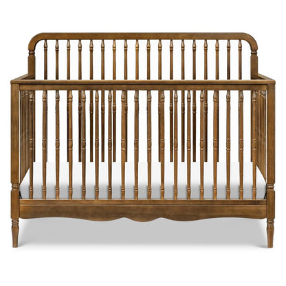 Baby and Toddler Furniture Accessory for Nursery