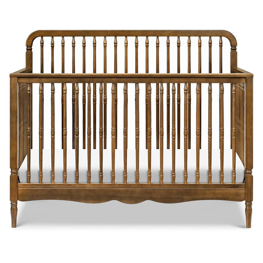 Baby and Toddler Furniture Accessory for Nursery
