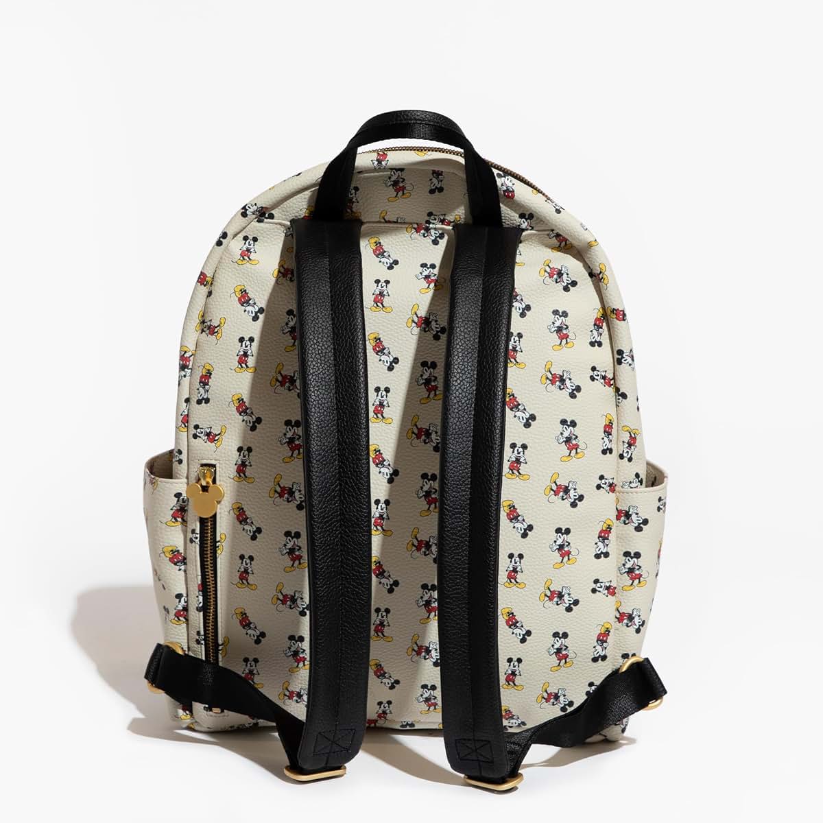 Freshly Picked Classic City Diaper Bag II