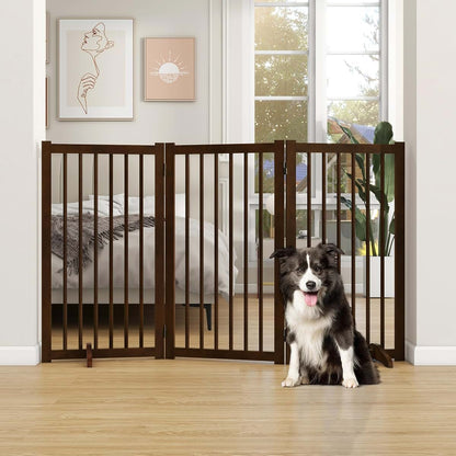 Domestic Pet Treatments, Accessories, and Equipment