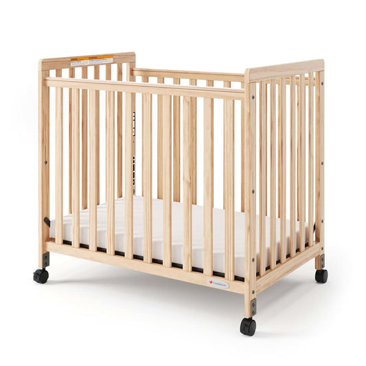 Baby And Toddler Furniture And Accessories Product With Listed Price 397.99 Dollars
