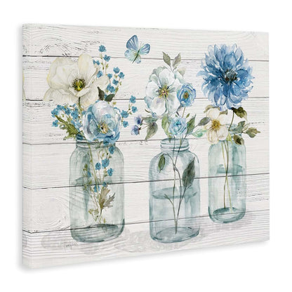 Baby Nursery Wall Art for Room Decoration