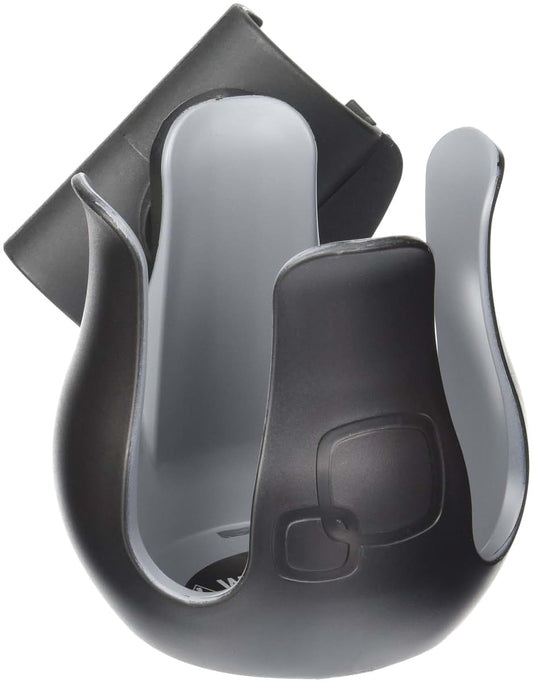 Quinny Buzz Cup Holder, Black