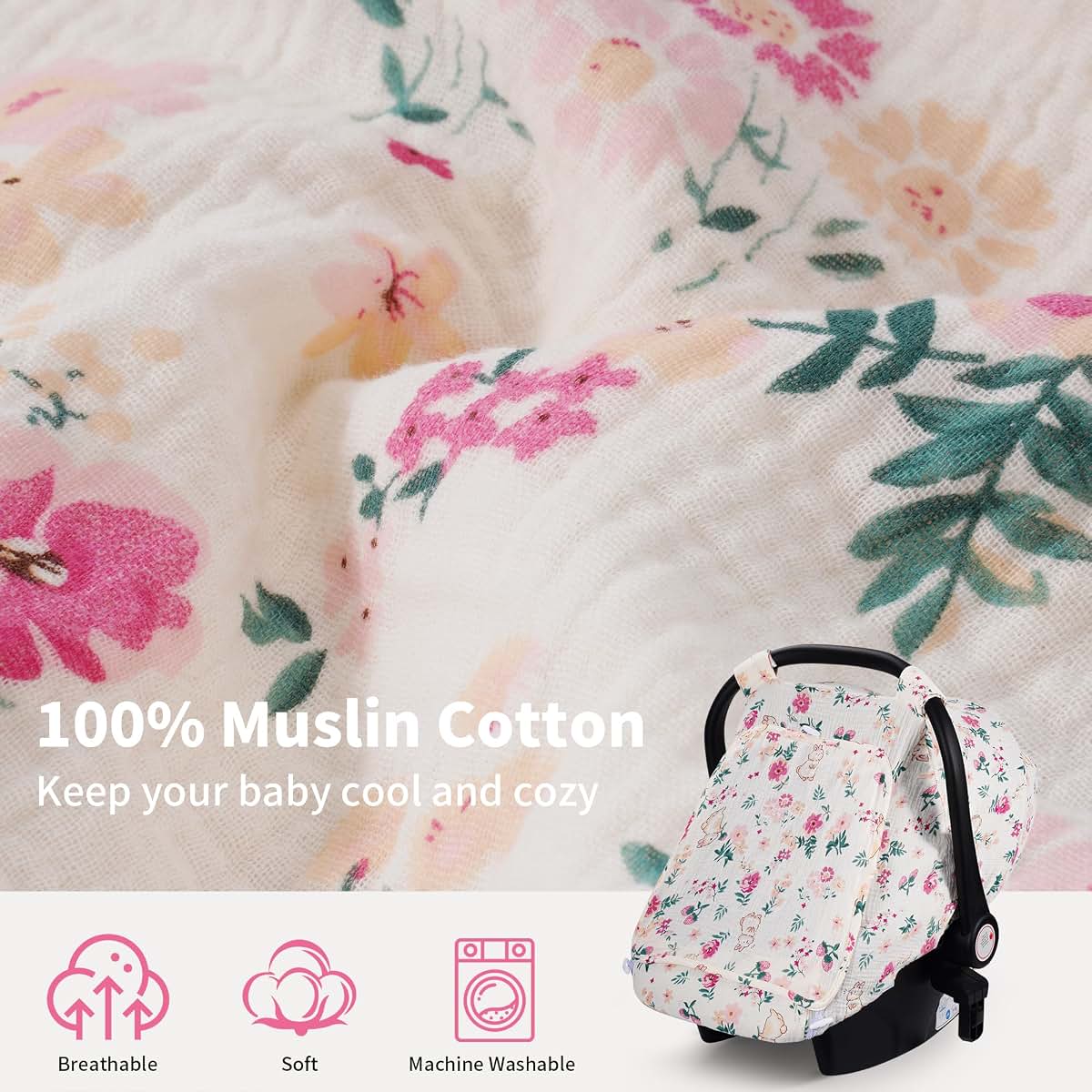 Baby and Toddler Furniture Accessory, Nursery Essentials