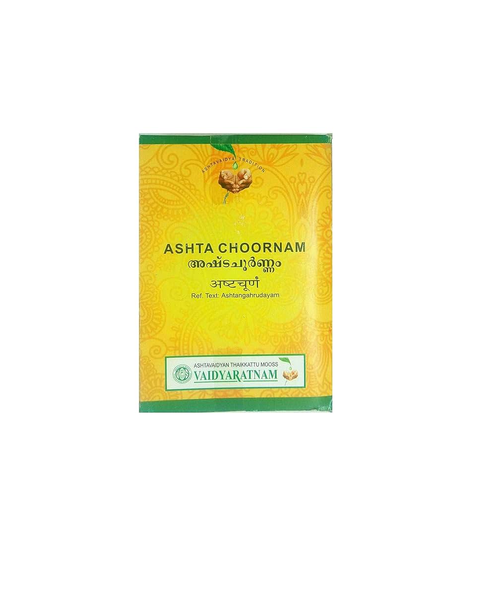 Combination Nutritional Supplement for Daily Dietary Support