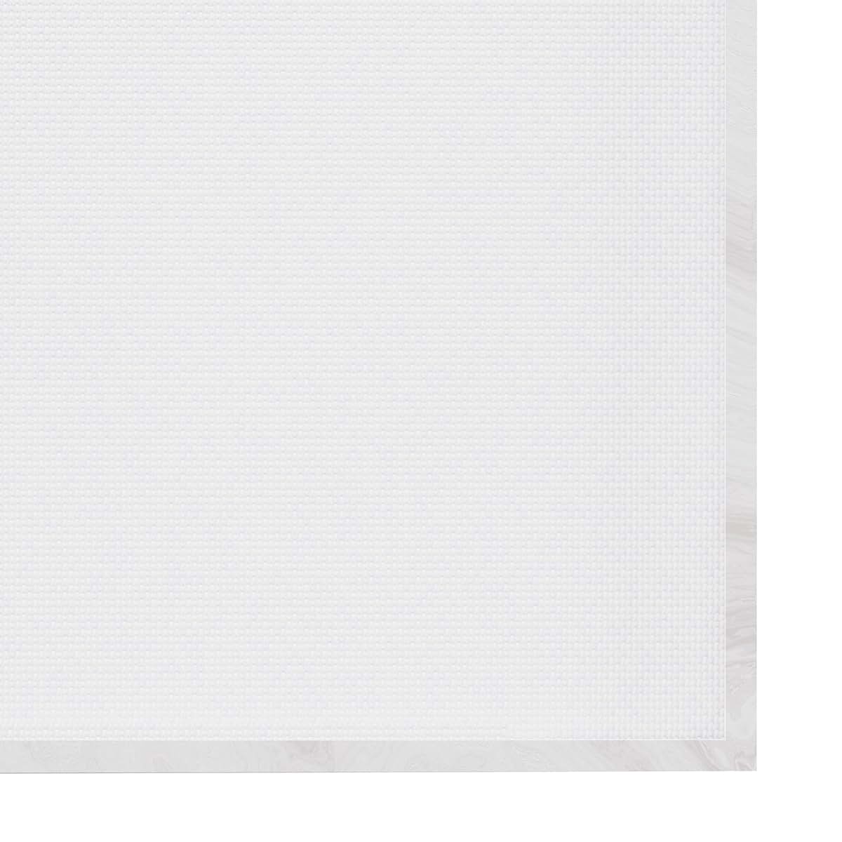 Stupell Industries Be So Happy Typography Framed Wall Art