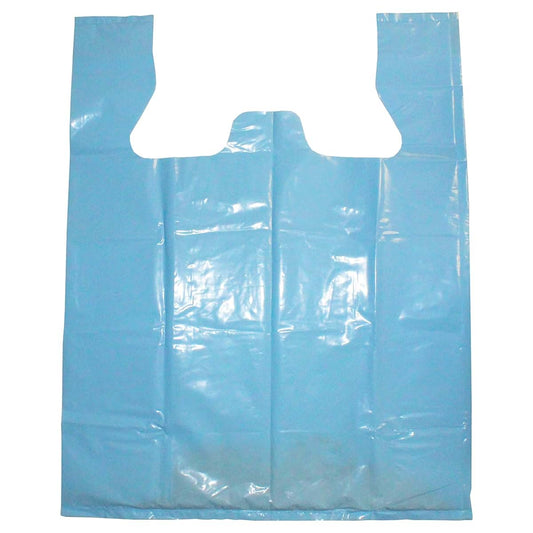 Rehabilitation Advantage Sani-Bags by Cleanwaste, Disposable Commode Bags, Pack of 10