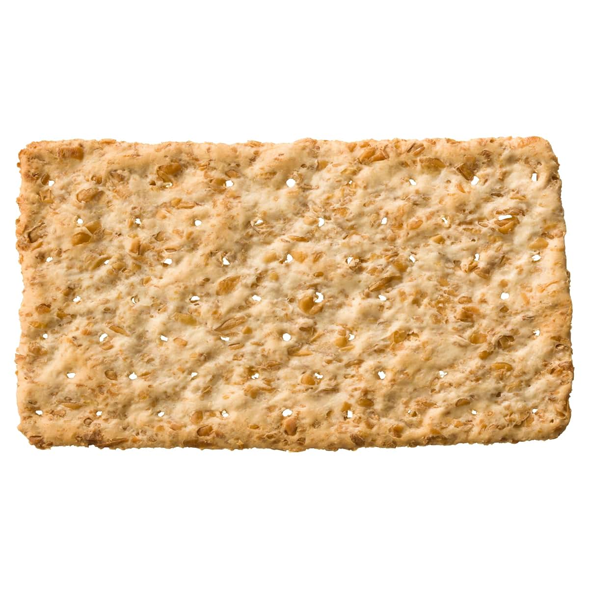 Arnott's Vita-Weat Original 100% Natural Biscuits 250g