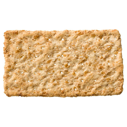 Arnott's Vita-Weat Original 100% Natural Biscuits 250g